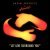 Satin Jackets, Kimchii - Let Love Surround You