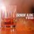 Ty Myers - Drinkin' Alone
