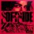 Pascal Sebastian, Nick Giardino, J R, Yoelle - Softside