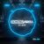 Bhaskar, Valiant - Don't Call Me Baby