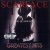 Scarface, JAY-Z, Beanie Sigel - Guess Who's Back