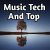 Anup Kushwaha - Music Tech And Top