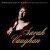 Sarah Vaughan - In A Sentimental Mood (Alternate Version)