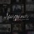 SIDOROV, ANOPRIEV - Love Is Fake
