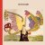 Philippe Cohen Solal, Mike Lindsay, Adam Glover, Hannah Peel - Can a Boy Forget His Mother