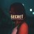 DALEN, Muffin - Secret