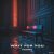 Velchev - Wait for You