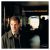 Bill Charlap - The Nearness Of You