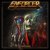 Enforcer - Metal Supremacia