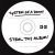 System of A Down - I-E-A-I-A-I-O