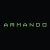Armando - Get Crazy