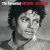 Michael Jackson - In the Closet (Single Version)