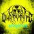 DXRTYTYPE - RADIOACTIVE