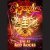 Shpongle - How the Jellyfish Jumped up the Mountain (Live)