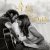 Lady Gaga - I'll Never Love Again (Extended Version)