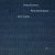 Peter Erskine, Palle Danielsson, John Taylor - The Lady In The Lake