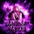 Flame Runner, DARKANASE, Kryd - Montagem Sonhar (Sped Up)