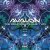 Astrix - Tweaky (Avalon Full On Remix)