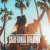 ONEIL, Alexander Popov, Aris - California Dreamin’ (Festival Extended Mix)