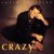 Julio Iglesias - When You Tell Me That You Love Me