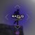 Razus, Xm - Nothing to Lose (Speed Remix)