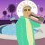 Engelwood, Jason Rich, Yung Gravy - Back to the Basics (feat. Jason Rich & Yung Gravy)