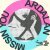 Ardalan, Nicollette Sullivan - Missin You (feat. Nicollette Sullivan)