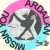 Ardalan, Nicollette Sullivan - Missin You (feat. Nicollette Sullivan)