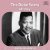 Bobby "Blue" Bland - The Duke Years Medley 2: I Don't Believe / I Smell Trouble / You Got Me (Where You Want Me) / I Lost Sight on the World / Wishing Well / Is It Real / Your Friends / I've Just Got to Forget You / That's Why / Turn on Your Love Light / 