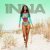 Inna - Bamboreea