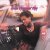 Evelyn "Champagne" King - Shame (12" Disco Mix)