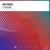 Kirr Sounds, Interplay Records - To the Fire