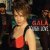 Gala
