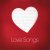 Michael Bolton - To Love Somebody
