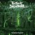 The Black Dahlia Murder - Removal of the Oaken Stake