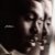 Nas, A$AP Rocky, DJ Premier - Wave Gods