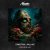 DIMESTRIX, Vallhee - Heavy Metal Love