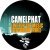 Camelphat - Live For The Music feat. Erire (Instrumental)
