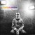 High Contrast - Savoir Faire