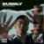 Ethan Low - BUBBLY