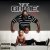 The Game, Bilal - Cali Sunshine (Album Version (Explicit))
