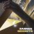 DANNEE - SECRETS
