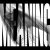 imimmortal - meaning