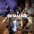 Metallica - Blackened 2020