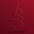 Marcy, ISVNBITOV, Alfredovich - 123