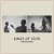 Kings of Leon - Fairytale