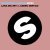 Lana Del Rey, Cedric Gervais - Summertime Sadness (Lana Del Rey Vs. Cedric Gervais) (Cedric Gervais Remix)