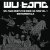 Wu-Tang Clan - Still Grimey (Instrumental)