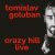 Tomislav Goluban - Dissappear For Good (Live 2023)