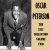 Oscar Peterson - Get Me to the Church on Time